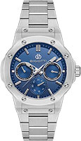 BIGOTTI Raffinato BG.1.10602-3