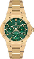 BIGOTTI Raffinato BG.1.10602-4