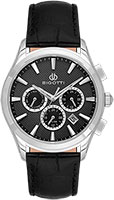 BIGOTTI Quotidiano BG.1.10604-2