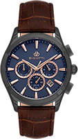 BIGOTTI Quotidiano BG.1.10604-4
