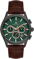 BIGOTTI Quotidiano BG.1.10604-5