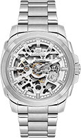 BIGOTTI Raffinato BG.1.10605-1