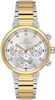BIGOTTI Raffinata BG.1.10607-5
