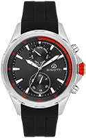 BIGOTTI Raffinato BG.1.10610-1