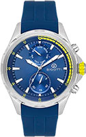 BIGOTTI Raffinato BG.1.10610-2