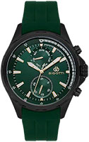 BIGOTTI Raffinato BG.1.10610-4