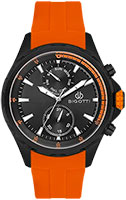 BIGOTTI Raffinato BG.1.10610-5