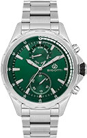 BIGOTTI Raffinato BG.1.10611-3