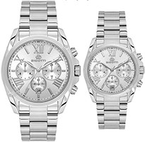 BIGOTTI Pair BG.1.10612-1