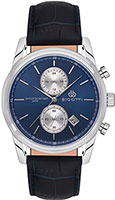 BIGOTTI Pair BG.1.10613-3