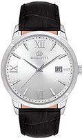 BIGOTTI Pair BG.1.10614-1
