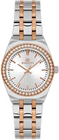 BIGOTTI Raffinata BG.1.10615-6