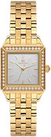 BIGOTTI ACP BG.1.10616-3
