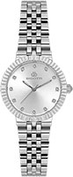 BIGOTTI Quotidiana BG.1.10620-1