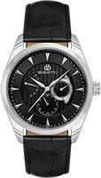 BIGOTTI Quotidiano BG.1.10623-2