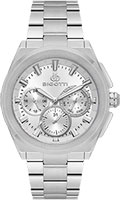 BIGOTTI ACP BG.1.10627-1