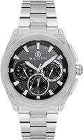BIGOTTI ACP BG.1.10627-2