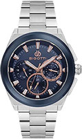 BIGOTTI ACP BG.1.10627-4