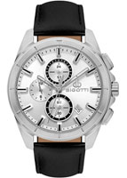 BIGOTTI Raffinato BG.1.10628-1