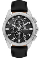 BIGOTTI Raffinato BG.1.10628-2