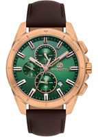 BIGOTTI Raffinato BG.1.10628-4