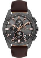 BIGOTTI Raffinato BG.1.10628-5