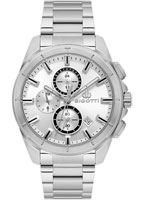 BIGOTTI Raffinato BG.1.10629-1