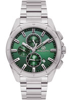 BIGOTTI Raffinato BG.1.10629-4