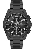 BIGOTTI Raffinato BG.1.10629-5