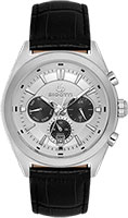 BIGOTTI Raffinato BG.1.10630-1