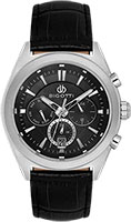 BIGOTTI Raffinato BG.1.10630-2