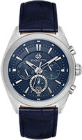 BIGOTTI Raffinato BG.1.10630-3
