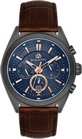 BIGOTTI Raffinato BG.1.10630-4