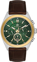 BIGOTTI Raffinato BG.1.10630-5