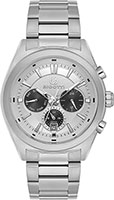 BIGOTTI Raffinato BG.1.10631-1