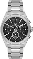 BIGOTTI Raffinato BG.1.10631-2