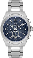 BIGOTTI Raffinato BG.1.10631-3