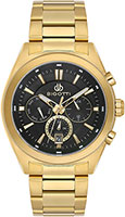 BIGOTTI Raffinato BG.1.10631-4