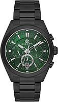 BIGOTTI Raffinato BG.1.10631-5