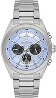 BIGOTTI Raffinato BG.1.10631-6