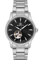 BIGOTTI Raffinato BG.1.10632-2