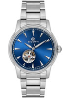 BIGOTTI Raffinato BG.1.10632-3