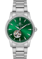 BIGOTTI Raffinato BG.1.10632-4