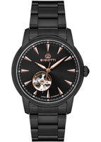 BIGOTTI Raffinato BG.1.10632-5