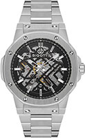 BIGOTTI Raffinato BG.1.10633-2