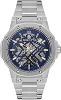 BIGOTTI Raffinato BG.1.10633-3