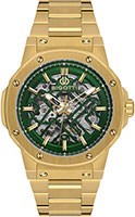 BIGOTTI Raffinato BG.1.10633-4