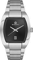 BIGOTTI Raffinato BG.1.10637-1