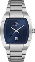 BIGOTTI Raffinato BG.1.10637-2