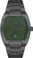 BIGOTTI Raffinato BG.1.10637-4